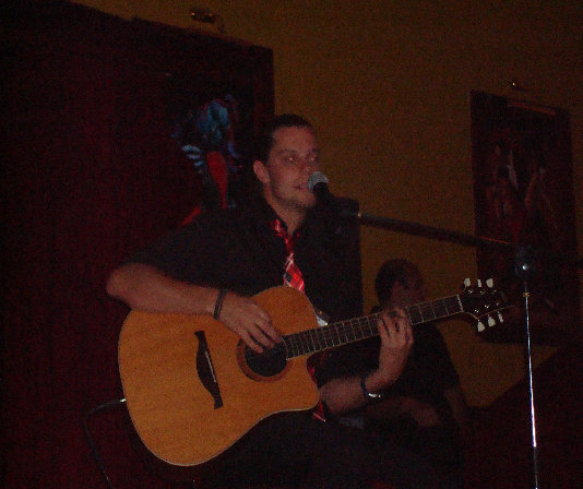 olli b goode101.jpg